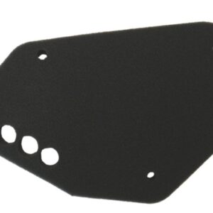 Ilmansuodatin Derbi Senda (PG00H03209251)