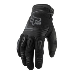 Fox Polarpaw Glove Hanska (musta)