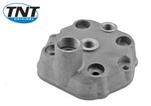Sylinterinkansi Derbi Senda -05 (301-1160)