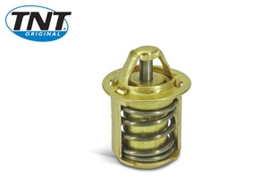 Termostaatti Minarelli AM6 (301-3378)