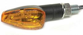 Minivilkkupari ACE (halogen)