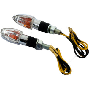 Minivilkkupari Mini Arrow (Kromi) (15-985-13)