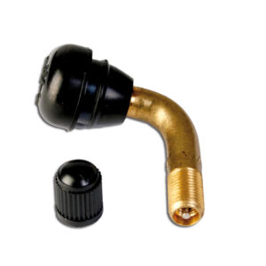 Venttiili Tubeless 90 kulmalla (72526)