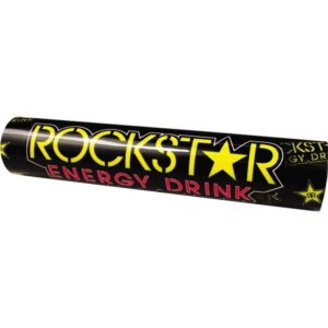 FX Bar Pad Rockstar