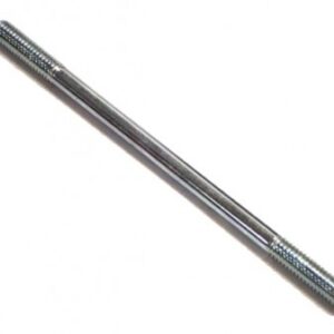 Pinnapultti sylinterille Suzuki PV 50 (301-0042)