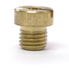 Suutin 5mm Dellorto