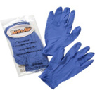 Twin Air Nitrile Rubber käsineet (7728)