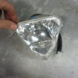 Etuvaloumpio Beta RR 50cc Motard Track -15
