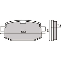 Jarrupalat (23-111-T)