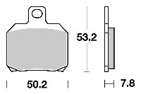SBS Jarrupalat (23-157HF)