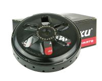 Kytkinkello 110mm CPI, Keeway, Generic (304-0346)