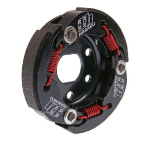 Kytkin 110mm CPI, Keeway, Generic (304-0394)