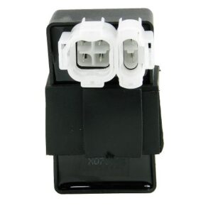 CDI Boxi (303-0245)