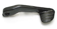 Käynnistyspoljin Yamaha skootterit 99-> (307-3303)