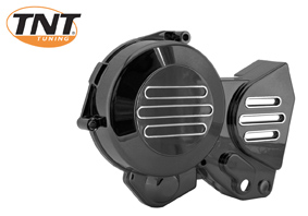 Magneetonkoppa Derbi Senda 06-> (306-4901)