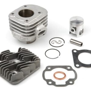 Sylinterisarja 70cc Keeway, CPI, Generic (301-1028)