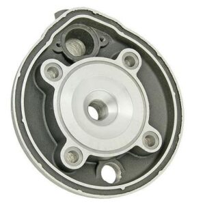 Sylinterin kansi Minarelli AM6 50cc (301-1140 / 78016K)
