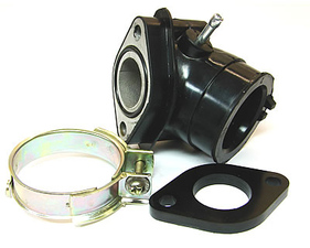 Imukaula 32mm (Kiina skootterit 4T) (302-0399)