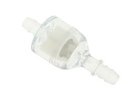 Polttoainesuodatin 7mm fast flow (302-3573-10)