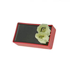 CDI Boxi Rajoittamaton (303-0257)