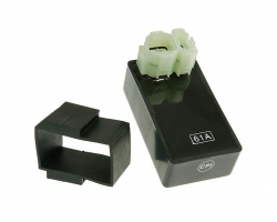 CDI Boxi (303-0262)