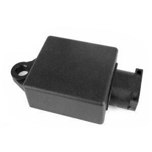 CDI-Laite Peugeot (Dellorto) (303-0271)