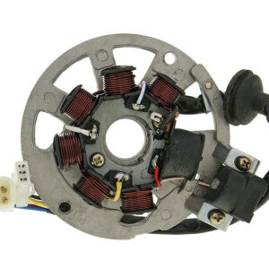Staattori CPI, Generic, Keeway V.3 (303-0274)