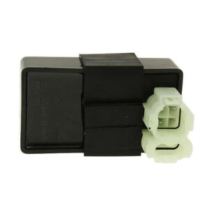 CDI Boxi (303-0280)
