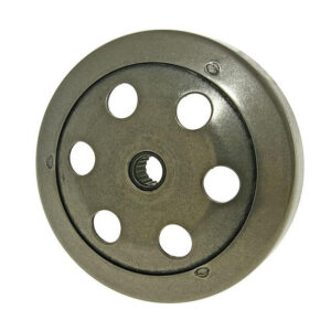 Kytkinkello Standard 107mm (304-0349)