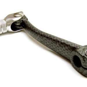 Vaihdepoljin Minarelli AM6 (306-4021)