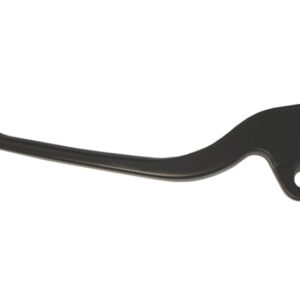 Takajarruvipu vasen CPI, Generic, Keeway (307-0465)
