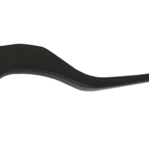 Etujarruvipu oikea CPI, Generic, Keeway (307-0466)