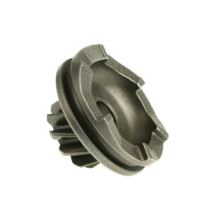 Käynnistimen Ratas CPI, Generic, Keeway (307-0541)