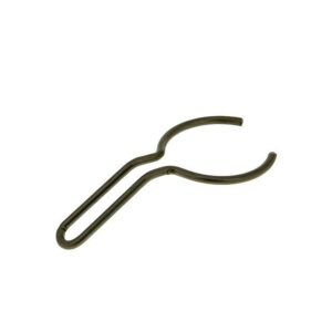 Käynnistimen Lukkojousi Keeway, Generic, CPI (307-0552)