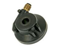 Nopeusmittarin Pyörittäjä 10mm (307-0681)