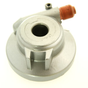Nopeusmittarin Pyörittäjä 12mm (307-0682)