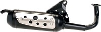 Pakoputki Tecnigas Silent Pro Peugeot (308-0825)