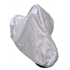 Säilytyspeite MP (38-3490)