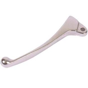 Kytkinkahva Honda Monkey 87- (307-0368 / 70220)