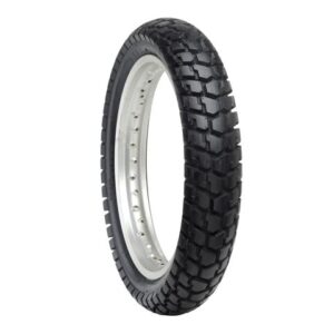 Duro HF-904 4,10-18 (110/80-18) (41018-HF904)