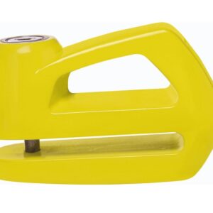 Abus Jarrulevylukko 285 Element (49-55970-9)