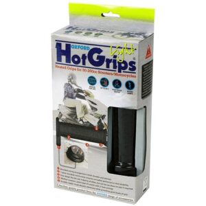 Kahvanlämmittimet Hot Grips Light (5-4189)