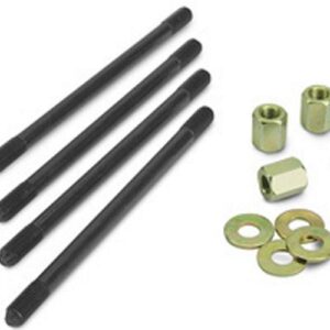 Sylinterin pinnapulttisarja Derbi Senda (301-0051)