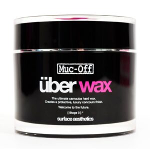 Vaha Muc-Off