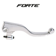 Etujarruvipu Derbi Senda DRD Racing 11- (70247)