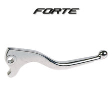 Etujarruvipu Derbi Senda DRD X-Treme 11- (70248)