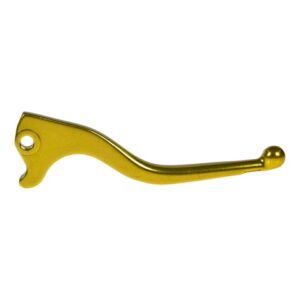 Etujarruvipu Derbi Senda DRD X-Treme 11- Tuning (70248?)