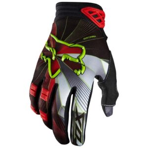 Fox Dirtpaw Radeon Glove