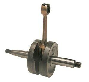 Kampiakseli Minarelli AM6 Motoforce 98- (301-0133-0 / 70694T)