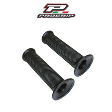 Pro Grip 780 tupit (Musta) (71500)